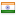 springdaledeoband.com server is located in India